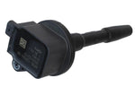 Ford Racing M-12029-M52 - Ignition Coil Kit