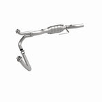 Magnaflow 23298 - Catalytic Converter