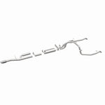 Magnaflow 19703 - Exhaust System Kit