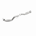 Magnaflow 24399 - Catalytic Converter