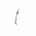 Magnaflow 458063 - Catalytic Converter