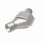 Magnaflow 51175 - Catalytic Converter