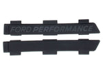 Ford Racing M-15200K-EGL - Driving Light Kit