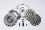 South Bend Clutch SFDD3250-6 - Transmission Clutch Kit