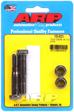 ARP 155-6021 - Engine Connecting Rod Bolt