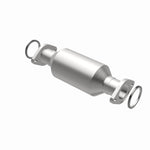 Magnaflow 3322886 - Catalytic Converter