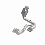 Magnaflow 93248 - Catalytic Converter