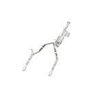 Magnaflow 19027 - Exhaust System Kit