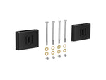 ICON Vehicle Dynamics 33300 - Suspension Bump Stop Mounting Kit