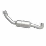 Magnaflow 93123 - Catalytic Converter