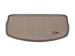 WeatherTech 41142 - Cargo Area Liner
