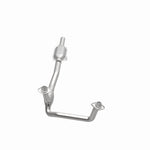 Magnaflow 334307 - Catalytic Converter