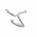 Magnaflow 5451194 - Catalytic Converter