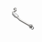 Magnaflow 23966 - Catalytic Converter