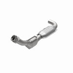 Magnaflow 51787 - Catalytic Converter
