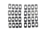 Ford Racing M-6529-A302 - Engine Rocker Arm Kit