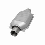Magnaflow 93509 - Catalytic Converter