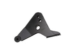 ICON Vehicle Dynamics 33500 - Suspension Track Bar Bracket
