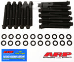 ARP 255-3701 - Engine Cylinder Head Bolt Set