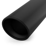 Magnaflow 19376 - Exhaust System Kit