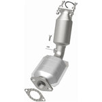 Magnaflow 49144 - Catalytic Converter