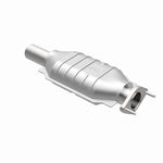 Magnaflow 49981 - Catalytic Converter