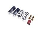Ford Racing M-5300-XA - Coil Spring Lowering Kit