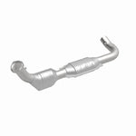 Magnaflow 93396 - Catalytic Converter