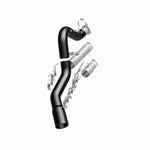 Magnaflow 19693 - Exhaust System Kit