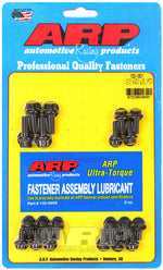 ARP 105-1801 - Engine Oil Pan Bolt Kit