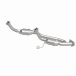 Magnaflow 49079 - Catalytic Converter