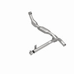 Magnaflow 23016 - Catalytic Converter