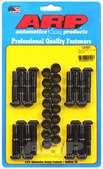 ARP 124-6001 - Engine Connecting Rod Bolt