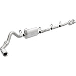 Magnaflow 19351 - Exhaust System Kit