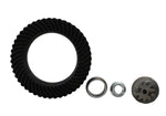 Ford Racing M-4209-470BF - Differential Ring and Pinion