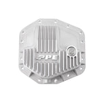 Pacific Performance Engineering 338041500 - Differential Cover