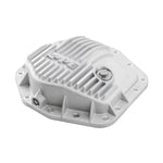 Pacific Performance Engineering 338041500 - Differential Cover