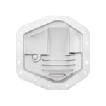 Pacific Performance Engineering 338041500 - Differential Cover