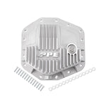 Pacific Performance Engineering 338041500 - Differential Cover