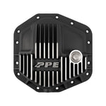 Pacific Performance Engineering 338041510 - Differential Cover