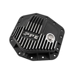 Pacific Performance Engineering 338041510 - Differential Cover