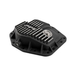 Pacific Performance Engineering 338041510 - Differential Cover