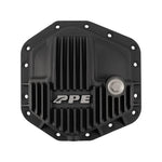 Pacific Performance Engineering 338041520 - Differential Cover
