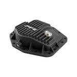 Pacific Performance Engineering 338041520 - Differential Cover