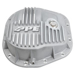 Pacific Performance Engineering 338051100 - Differential Cover