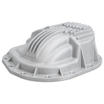 Pacific Performance Engineering 338051100 - Differential Cover
