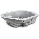 Pacific Performance Engineering 338051100 - Differential Cover