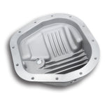 Pacific Performance Engineering 338051100 - Differential Cover