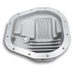 Pacific Performance Engineering 338051100 - Differential Cover