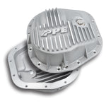 Pacific Performance Engineering 338051100 - Differential Cover